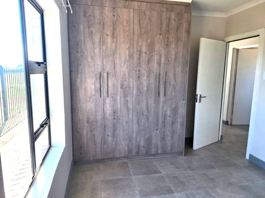 3 Bedroom Property for Sale in Heidedal Free State